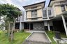 3 Bedroom House for sale in Pagedangan, Banten