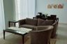 2 Bedroom Apartment for rent in The Pakubuwono View, Cilandak Barat, Jakarta