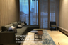 3 Bedroom Apartment for sale in La Vie All Suites, Karet Kuningan, Jakarta