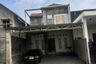 Rumah dijual dengan 2 kamar tidur di Donoharjo, Yogyakarta
