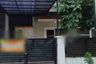 3 Bedroom House for rent in Harapan Baru, West Java