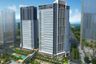 Condo for sale in Mandani Bay Suites, Tipolo, Cebu