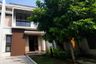 3 Bedroom House for sale in Harapan Mulya, West Java