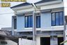 3 Bedroom House for sale in Medokan Ayu, East Java