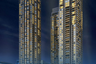 2 Bedroom Condo for sale in Park Terraces, San Lorenzo, Metro Manila near MRT-3 Ayala