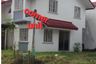 4 Bedroom House for sale in Batasan Hills, Metro Manila