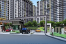 3 Bedroom Condo for sale in Alder Residences, San Miguel, Metro Manila