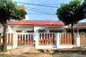 Rumah dijual dengan 4 kamar tidur di Bojong Rawalumbu, Jawa Barat