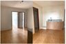 2 Bedroom Condo for sale in Santolan, Metro Manila near LRT-2 Santolan