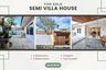 2 Bedroom House for sale in Padangsambian, Bali