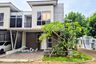 Rumah dijual dengan 3 kamar tidur di Benda Baru, Banten
