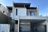 4 Bedroom House for sale in Mining, Pampanga