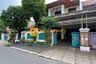 Rumah dijual dengan 7 kamar tidur di Bekasi Jaya, Jawa Barat
