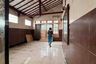 Rumah dijual dengan 5 kamar tidur di Pekayon Jaya, Jawa Barat