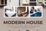 2 Bedroom House for sale in Kerobokan, Bali
