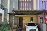 3 Bedroom House for sale in Cipamokolan, West Java
