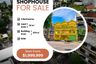 Komersial dijual dengan  di Seminyak, Bali