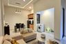 2 Bedroom House for sale in Amadanom, East Java