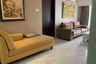 2 Bedroom Apartment for rent in Kebayoran Baru, Jakarta