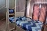 Apartemen disewa dengan 1 kamar tidur di Meruya Utara, Jakarta