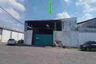 2 Bedroom Warehouse / Factory for sale in Balong Sari, East Java
