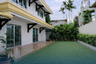 4 Bedroom House for sale in Merville, Metro Manila