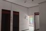 Rumah disewa dengan 3 kamar tidur di Laweyan, Jawa Tengah