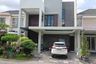 Rumah dijual dengan 3 kamar tidur di Sumur Welut, Jawa Timur