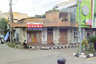 Land for rent in Kadipiro, Central Java