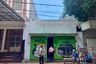 2 Bedroom Commercial for sale in Genteng, East Java