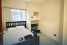 2 Bedroom Condo for sale in One Gateway Place, Barangka Ilaya, Metro Manila near MRT-3 Boni