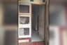 2 Bedroom House for sale in Pejuang, West Java