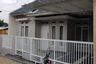 2 Bedroom House for rent in Jati Rahayu, West Java