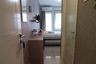 1 Bedroom Apartment for rent in Grogol, Jakarta
