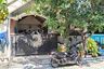 Rumah dijual dengan 2 kamar tidur di Jumputrejo, Jawa Timur