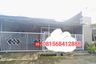2 Bedroom House for rent in Mertoyudan, Central Java