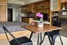 1 Bedroom Apartment for rent in Cikarang Kota, West Java