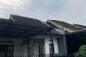 Rumah dijual dengan 2 kamar tidur di Margaluyu, Jawa Barat