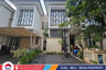 4 Bedroom House for sale in Cakung Timur, Jakarta