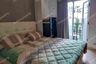 1 Bedroom Apartment for sale in Meruya Utara, Jakarta
