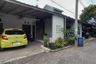 2 Bedroom House for sale in Alamendah, West Java