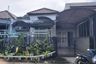 Rumah dijual dengan 3 kamar tidur di Wonorejo, Jawa Timur