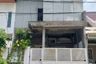 3 Bedroom House for sale in Wonorejo, East Java