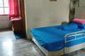 4 Bedroom House for sale in Buahbatu, West Java