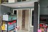 Rumah dijual dengan 3 kamar tidur di Karang Tengah, Banten