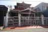 5 Bedroom House for sale in Panjang Jiwo, East Java