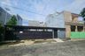 3 Bedroom House for sale in Sedati Agung, East Java