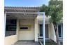 2 Bedroom House for sale in Mulyorejo, East Java