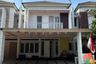 3 Bedroom House for sale in Harapan Mulya, West Java