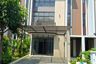 4 Bedroom House for sale in Bintara, West Java